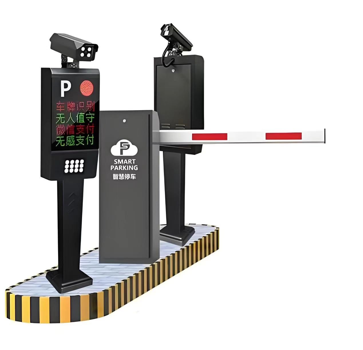 ��ˮ��ɽ�����³��ø�С���̻�������ͷ������Ŀ