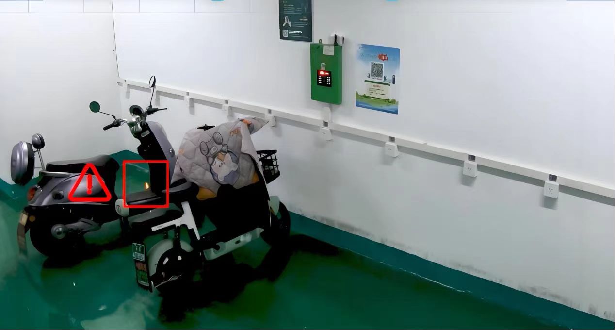 ǳ̸��ƿ�����������������������