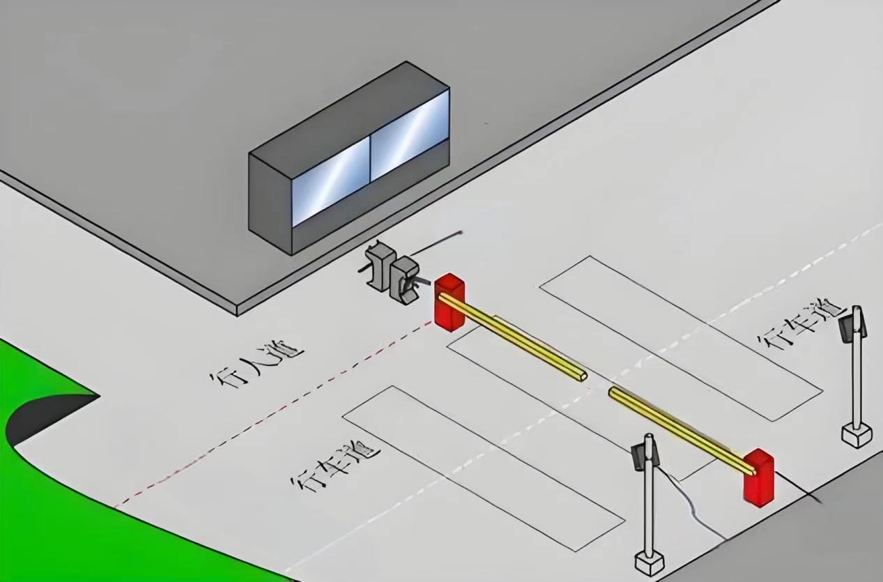 �����������̳ǳ�԰�˳�����ϵͳ����