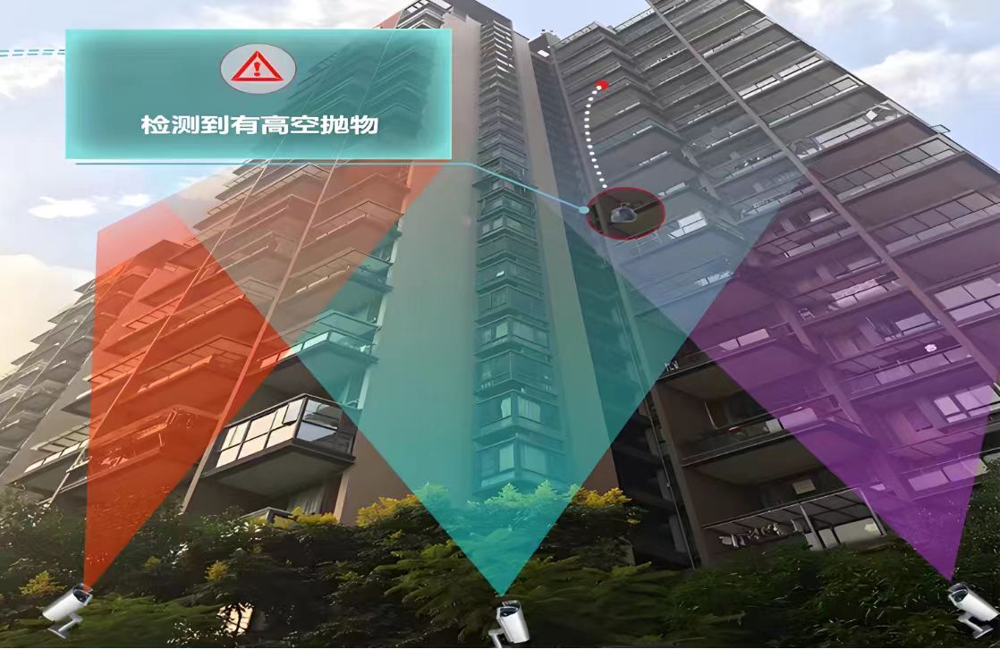 �����߿�����ϵͳ�������