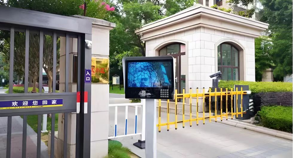 ��˳��ѧ��Ҽ��Ժ����ʶ���Ž�������Ŀ