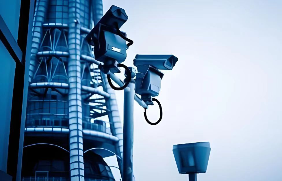 ��ɽ�����³ǻ������ܰ�������