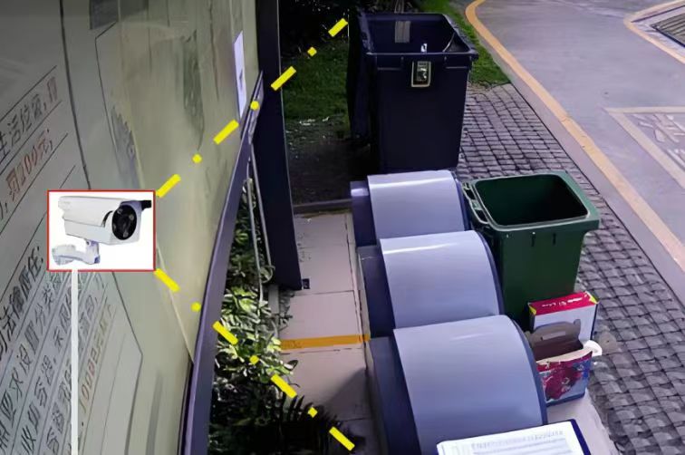 ������ѼҲ�԰����������������ͷϵͳ����