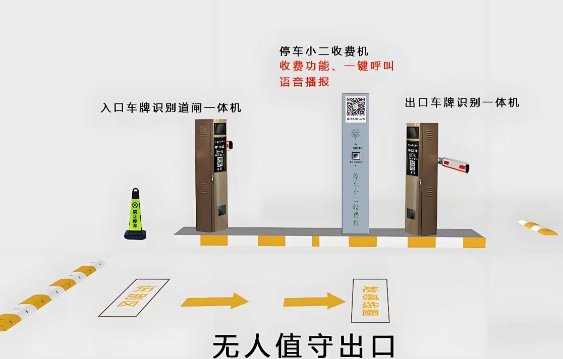 �ǻ����������շ�ϵͳ��բ���¶�̬