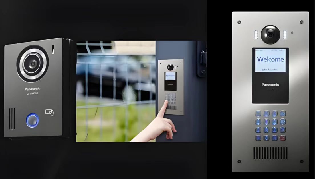 �ǻ���������¥��Խ���������