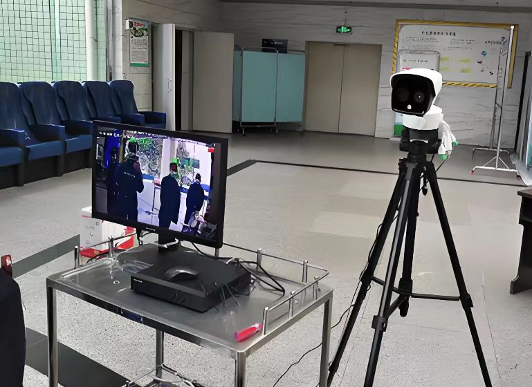  �������̼�԰�����¶ȼ���������Ŀ