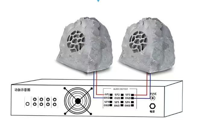 ������Ĳ�ƺ���䳣������