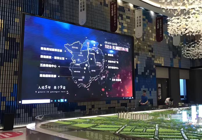 �̵���¥����ش�����Ŀ