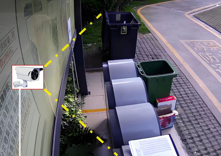 ������������ͷϵͳ������