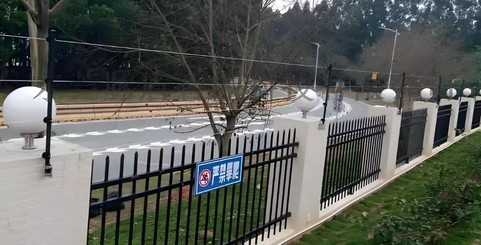 ��˳������԰����Χ����װ��Ŀ