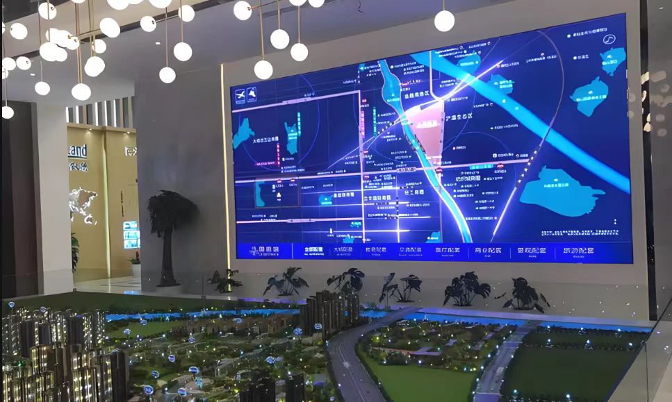 ��˳ʱ����¥����Ƶ��ء���ʾ�����Ȱ�װ��Ŀ