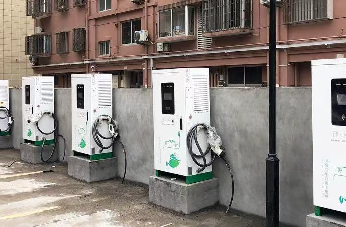 �������׮������䣺��ҵ����Ӫ�̺���ģʽ���