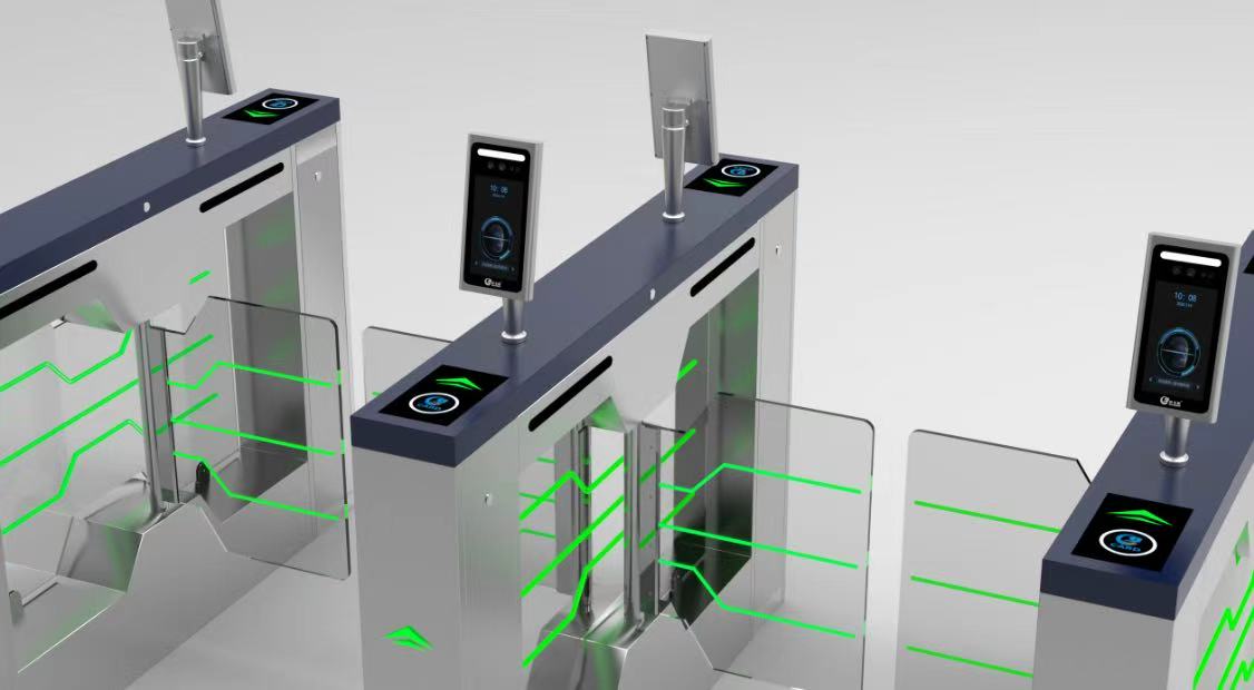 ������ѼҲ�԰һ�����ڽ����ǻ��Ž�����׼ʶ�𱣰�ȫ