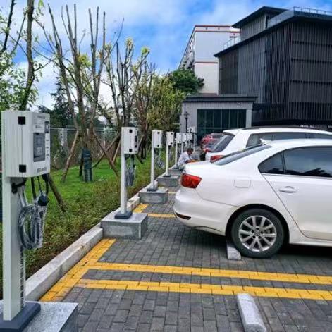 �ǻ��������׮��װ��Ҫ������Щ������