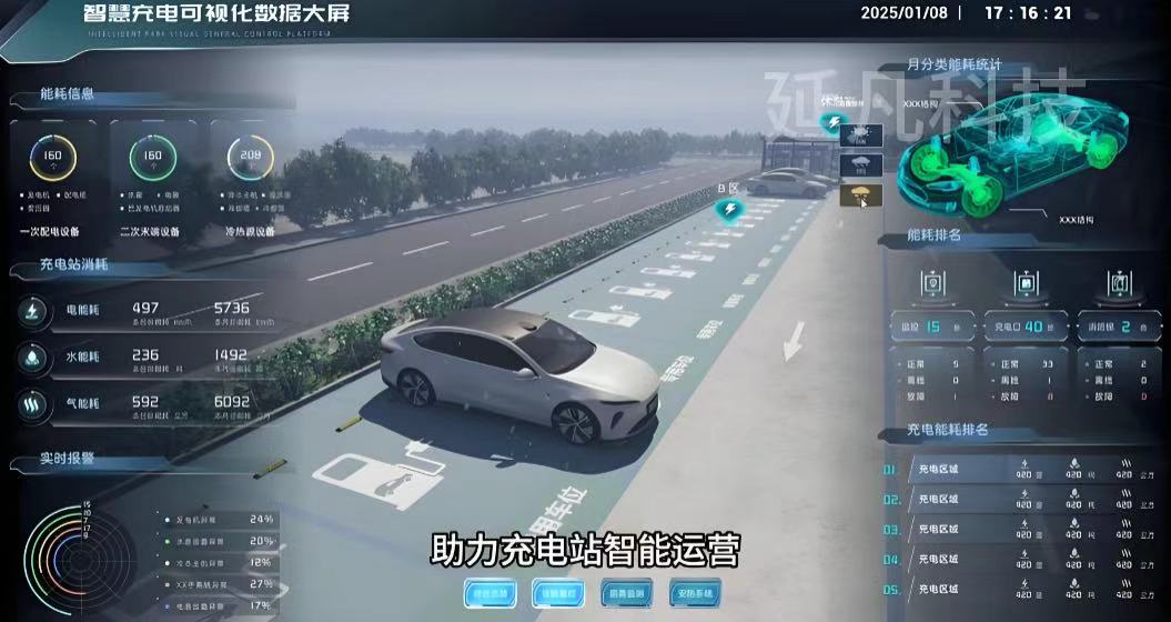 ��˳�����ø�С�����ܳ�����ϵͳ���