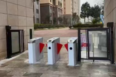 ������ǽ�Է����ͨ���Ű�װ