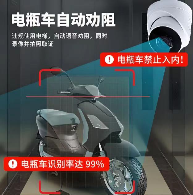 ��ƿ���������������ռ����ػ�������ȫ