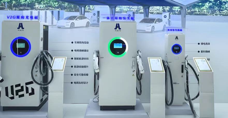 �������̼�԰���������ⴢ��һ�廯ϵͳ����