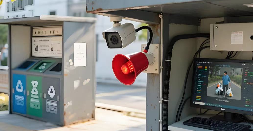 ������������ͷ����������������������׼ȷ��