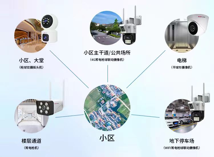 ��ˮ��ɽ�����³��ø�����ʶ������ͷ��װ