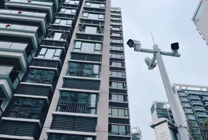 ���ݱ���ͣ�������ܳ�����ϵͳ���Ӧ��