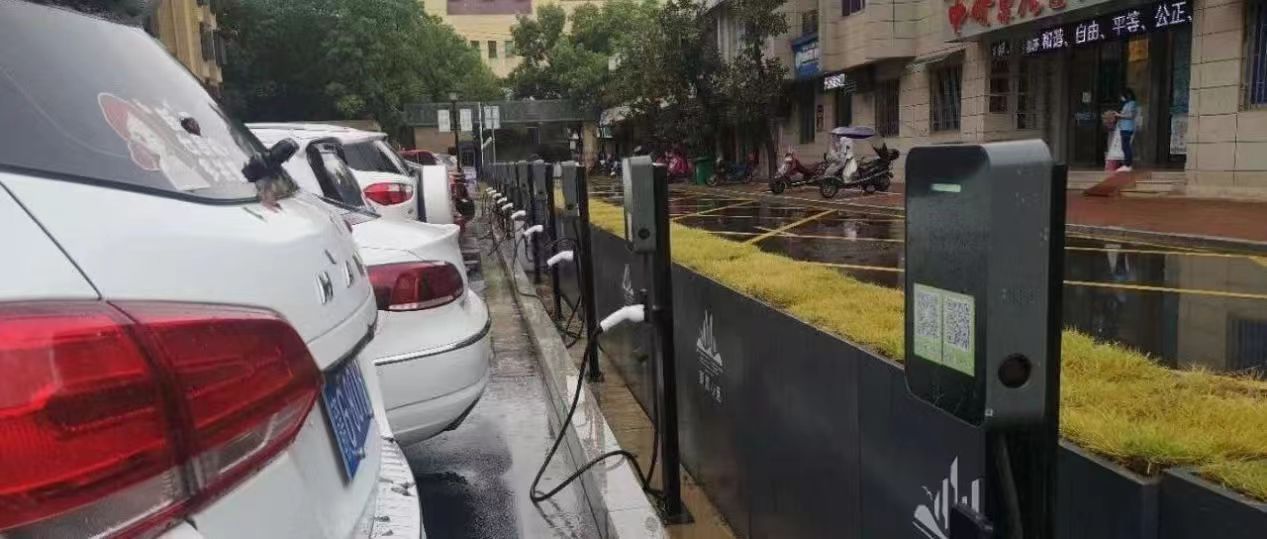 ������ѣ��Ͼ�С���綯�������׮���������ؼ��Բ�