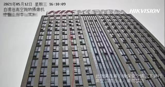 ���ģ����أ����������ͷ��α�����������7x24Сʱ����