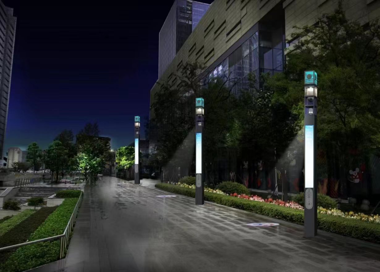 �����жȣ��ǻ۽��ܣ�������������ϵͳѡ������ά����ָ��