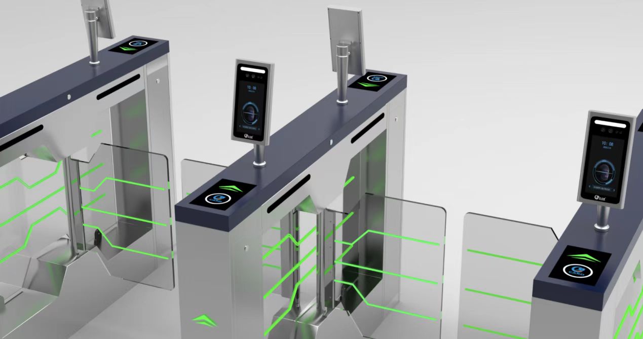 ������ǽ�Է�ǻ��Ž��������ϵͳ������Ŀ