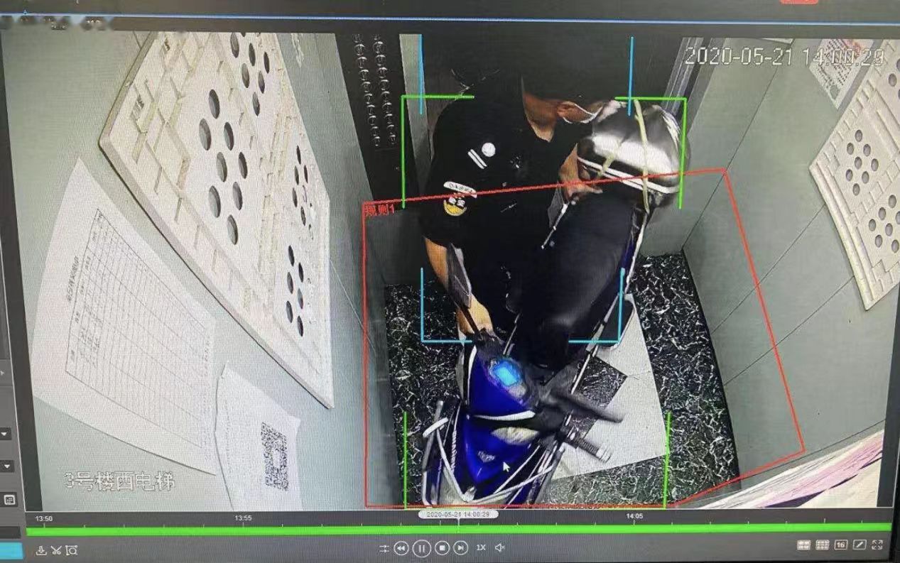 ��˳�����ø����ݵ�ƿ���������ͷ��Ŀ