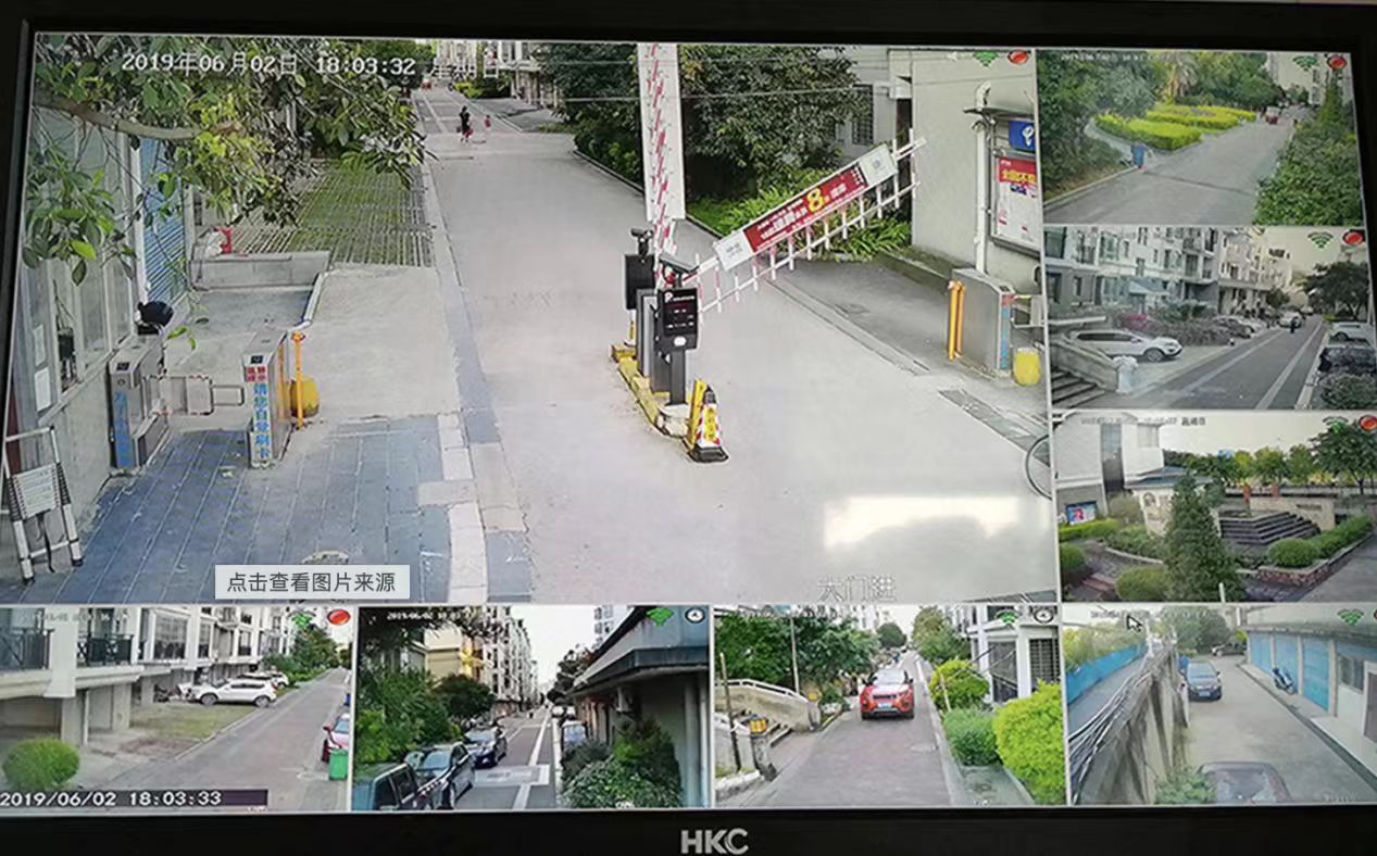 ��ˮ��ɽ�����³��ø�С����ش���������Ŀ