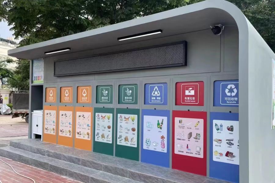 ������������ͷϵͳ����������