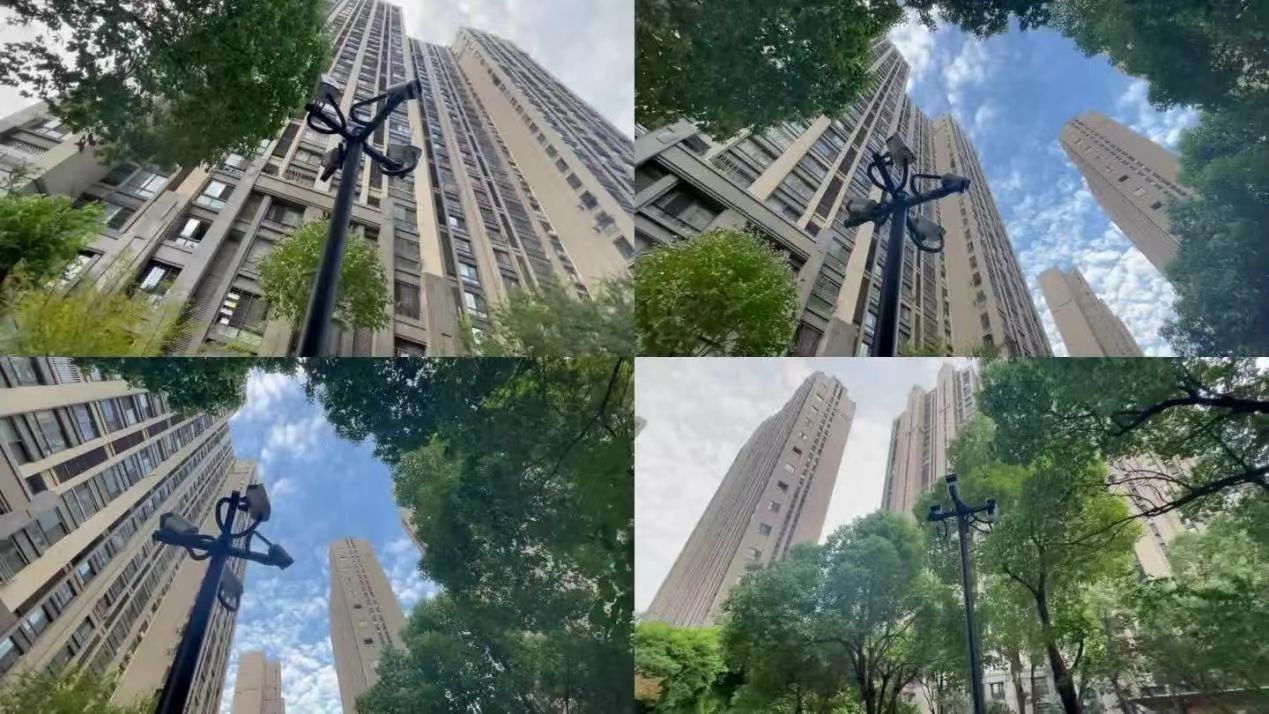 ¤��μˮһ��С���߿���������ϵͳ������Ŀ