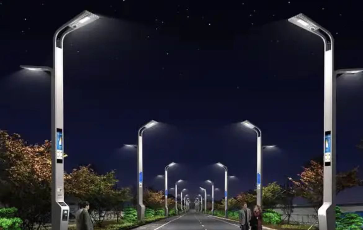 ��ɽ�ؾ��û�����������������Ŀ