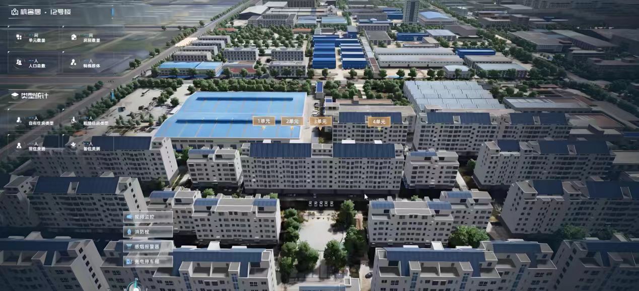 ��ɽμˮ��԰�ǻ�������Ŀ