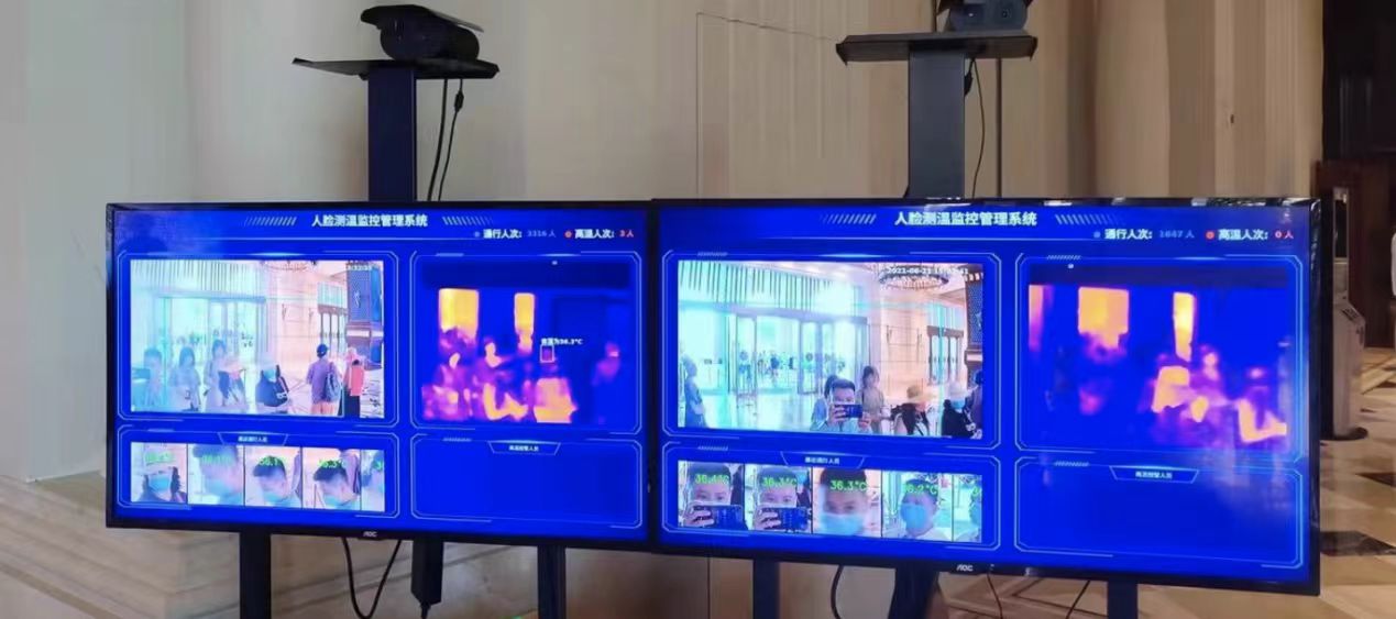 �¶ȼ�������������