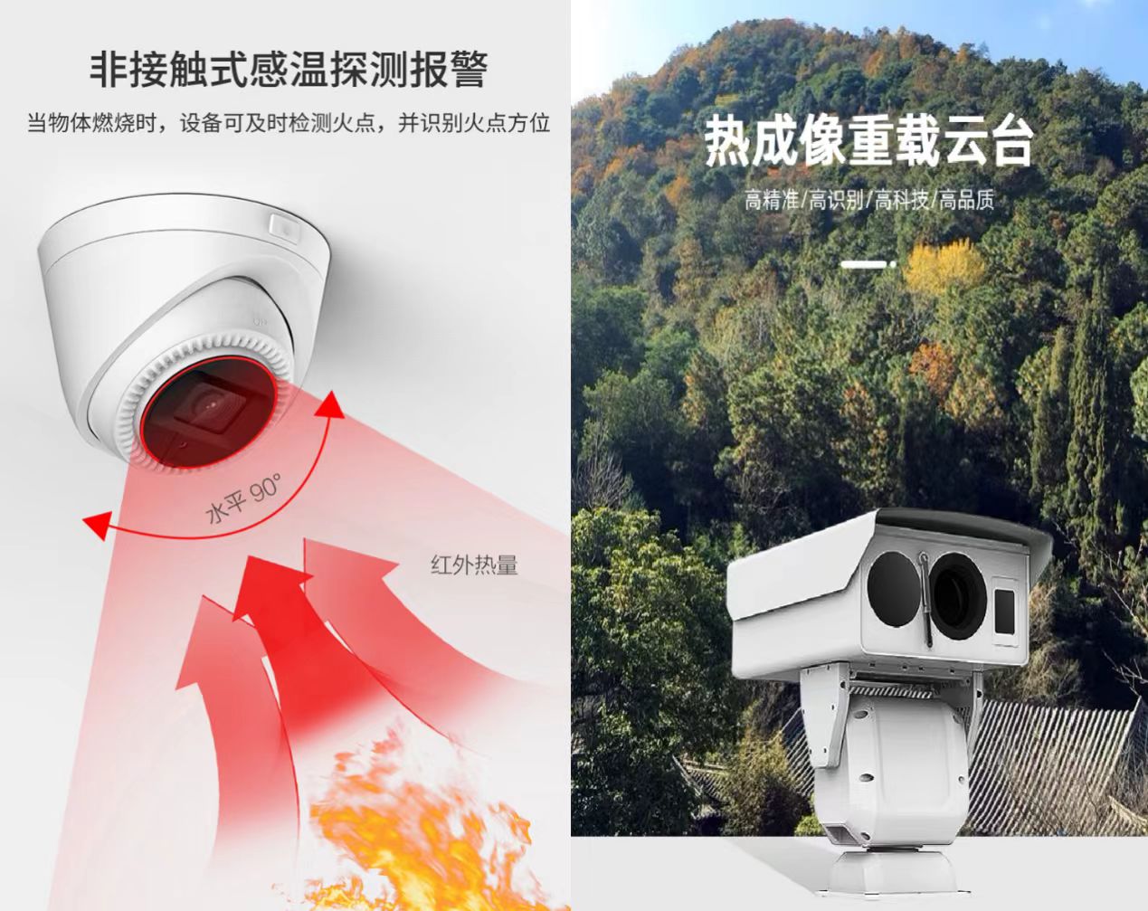 �������������ĳ�������