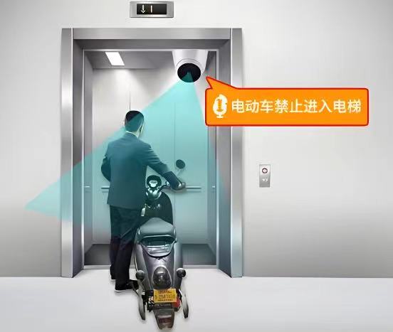 ��ˮ��ɽ�����³��ø�С�����ݵ�ƿ���������ͷ������Ŀ