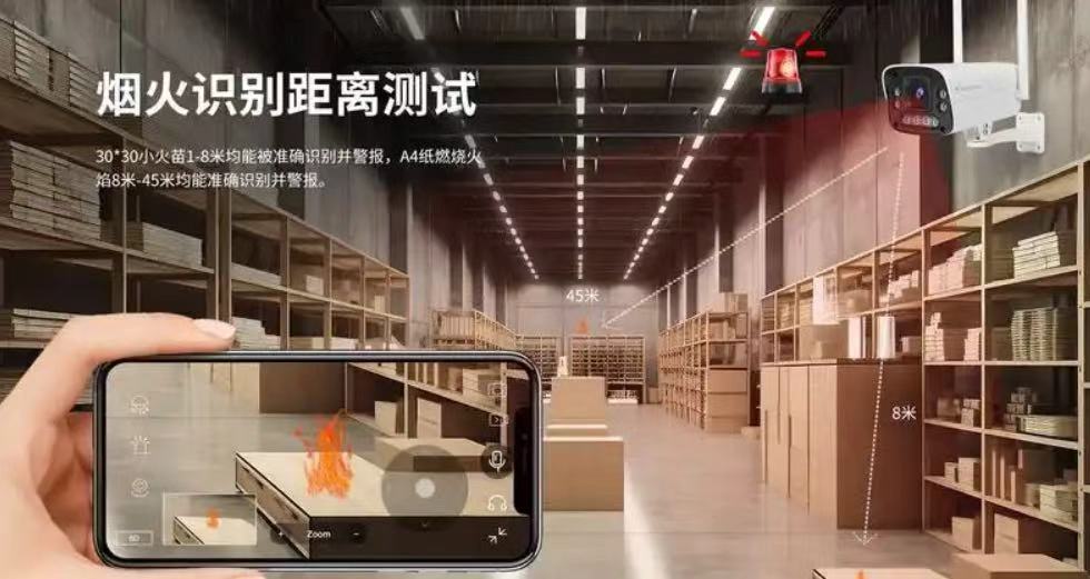 �ຣ��ѼҲ�԰�̻�������ͷ������Ŀ