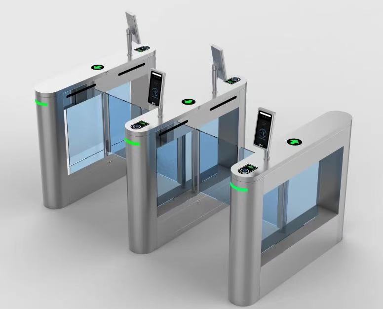 ����ʶ���Ž������������ҵ��̬