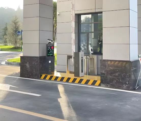 ��������ɽʮһ���˳�����ϵͳ������Ŀ