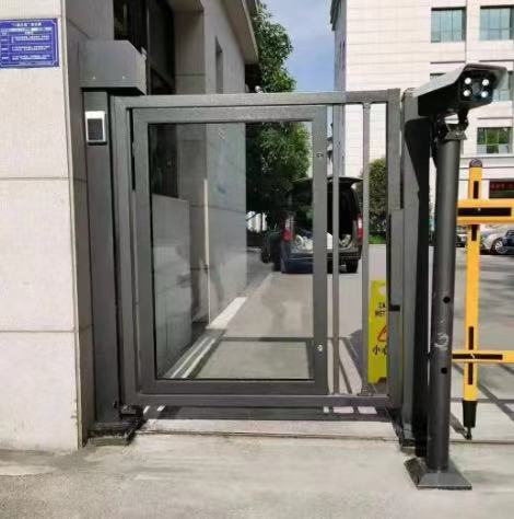 ƽ���г�ҼƷ����ͨ���Ž�����Ŀ