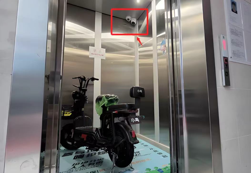 ������ѼҲ�԰���ڵ��ݵ�ƿ���������ͷ������Ŀ