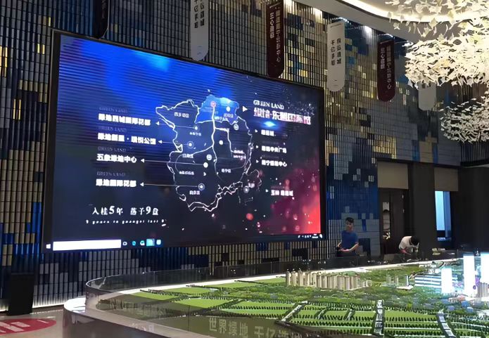 �̵���¥����ش�����Ŀ