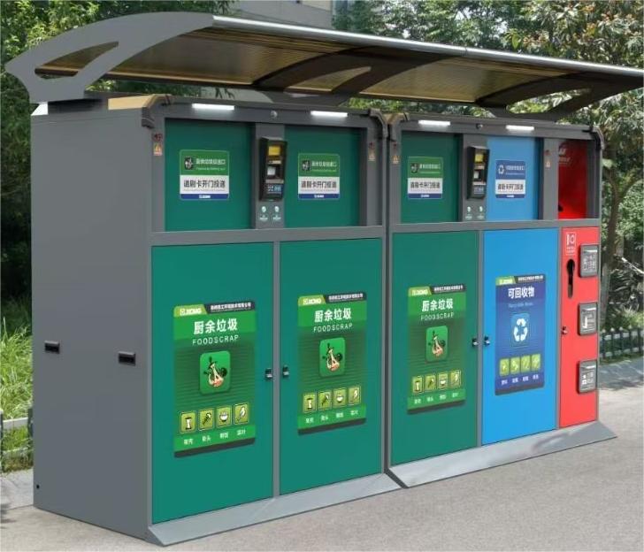 ������������ͷϵͳ��������