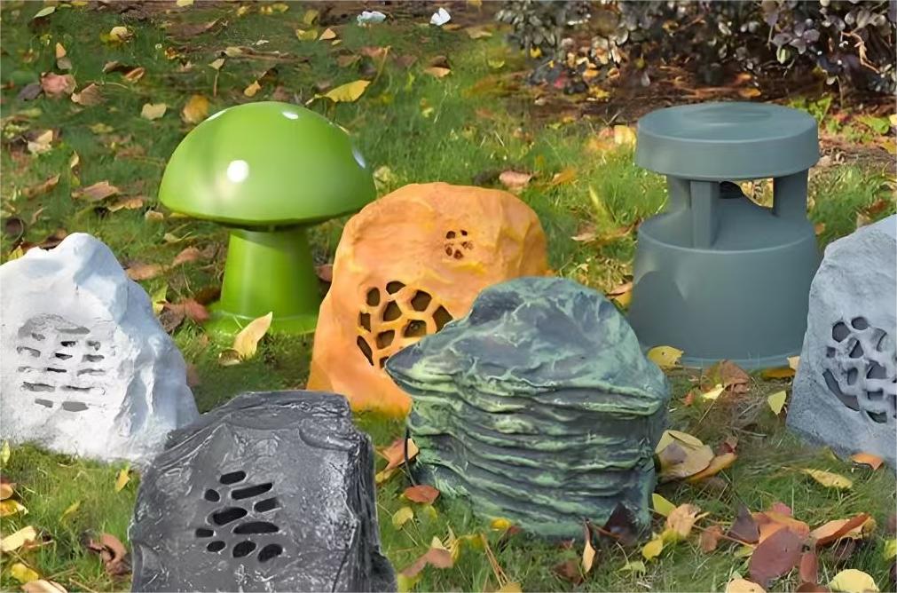 ��ˮ��˳ʱ����ƺ���콨����Ŀ