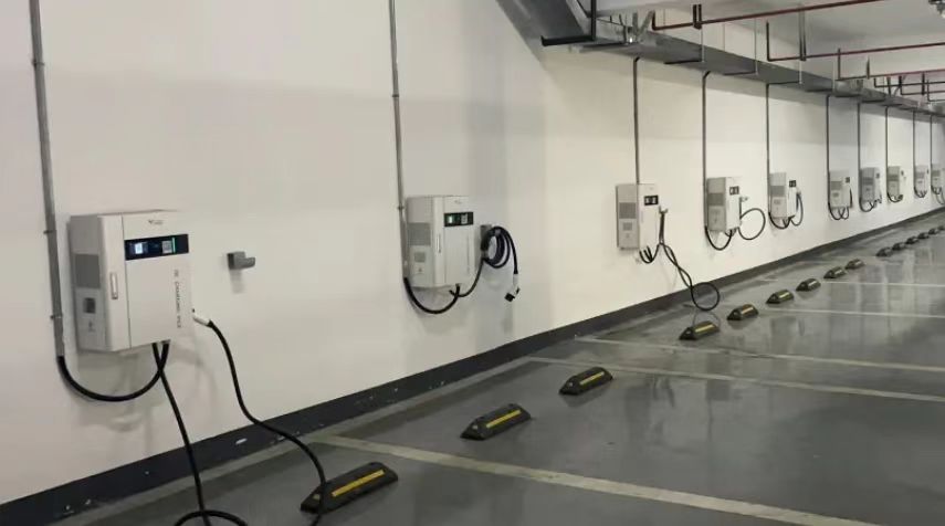 ��Ȫ�������̳ǹ������ĵ��³�����׮����������ͷ������ʩ�