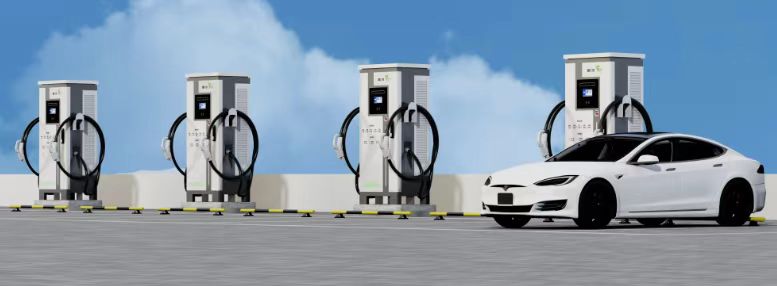 ���׮��ҵ��չ���������߽������������Դ�����»���