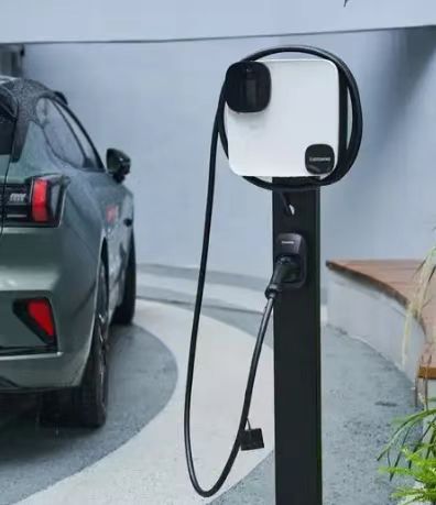 �������̵�С���������Ժ���׮��������ʶ���豸������ȫ��������