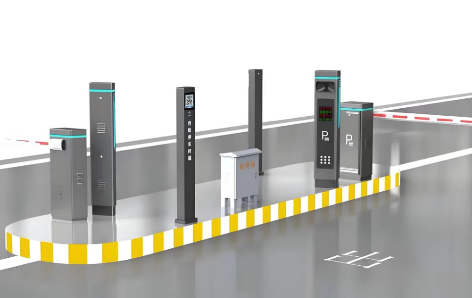 ��������ز����ⷿ��������ʶ���豸��Ŀ����